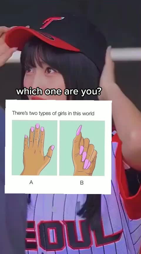 @😟⁉️