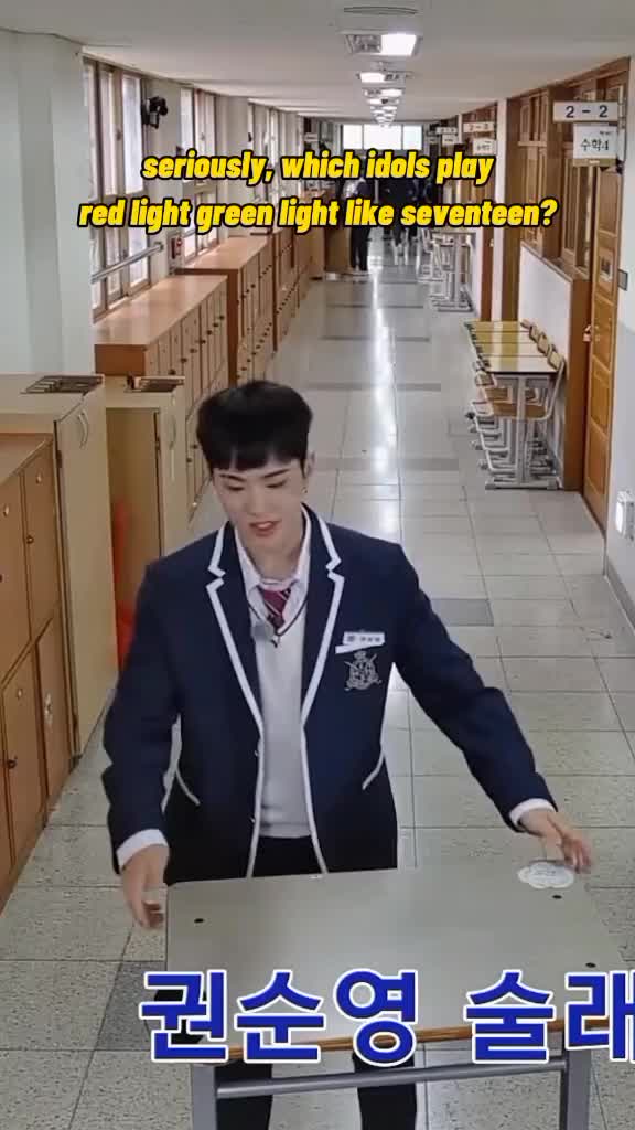 @jjongjjongie