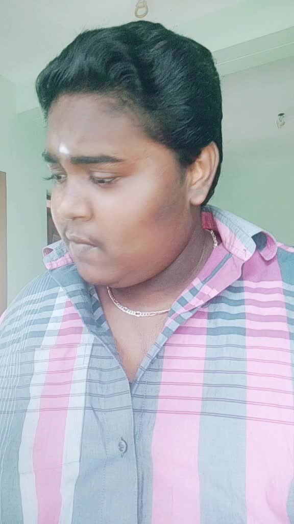 @Theri Nithish092759