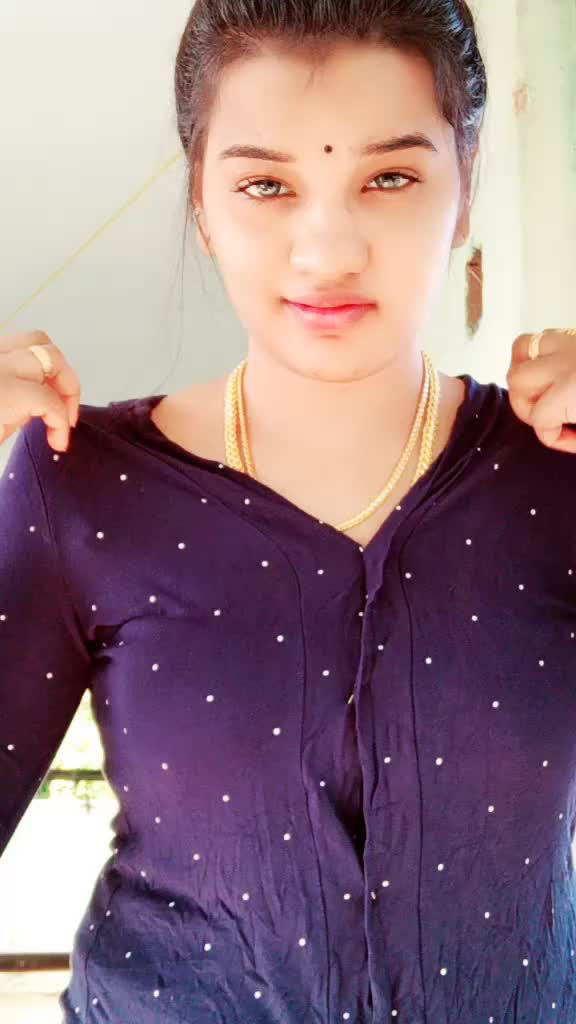 @sayang ♥