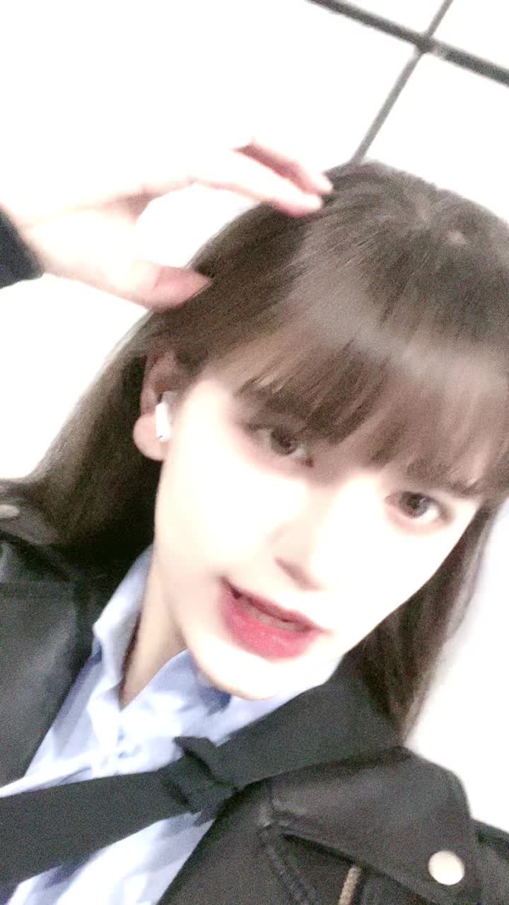 @샤