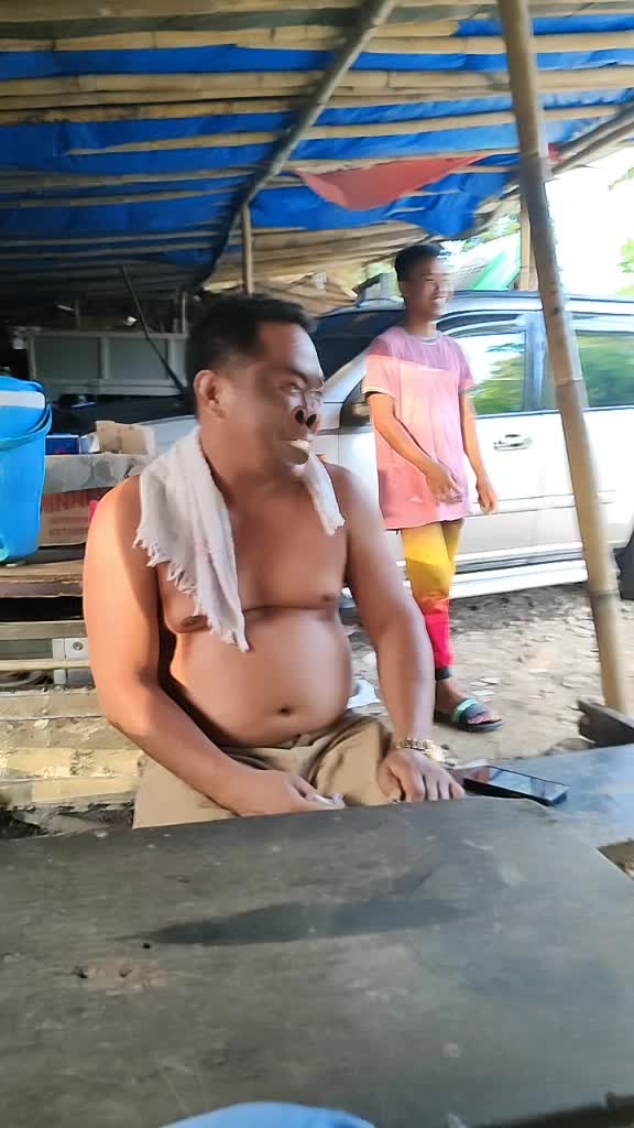 @Airwin Buenaobra
