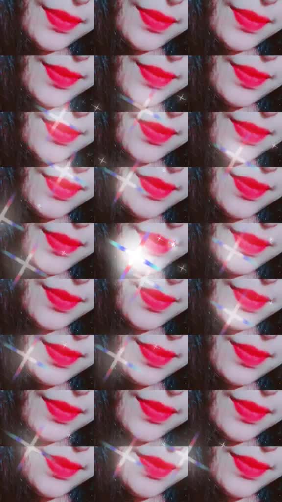 @roshni09khan
