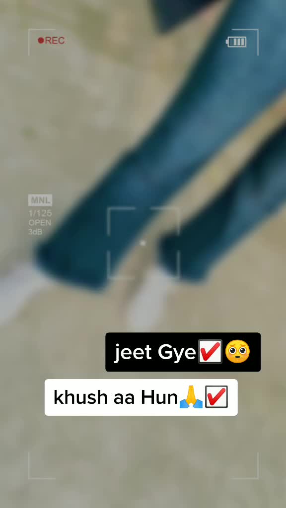 @manpreet kaur