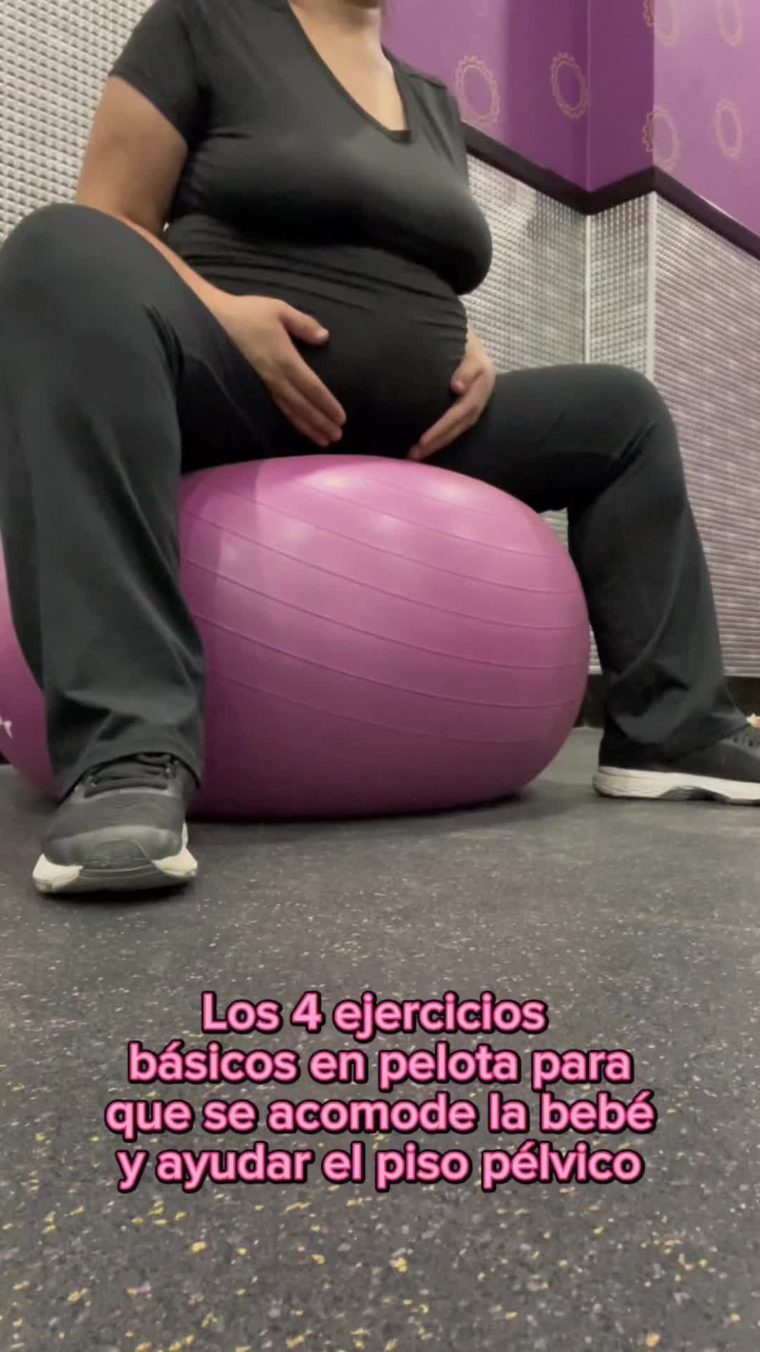 @marcelasantillan_