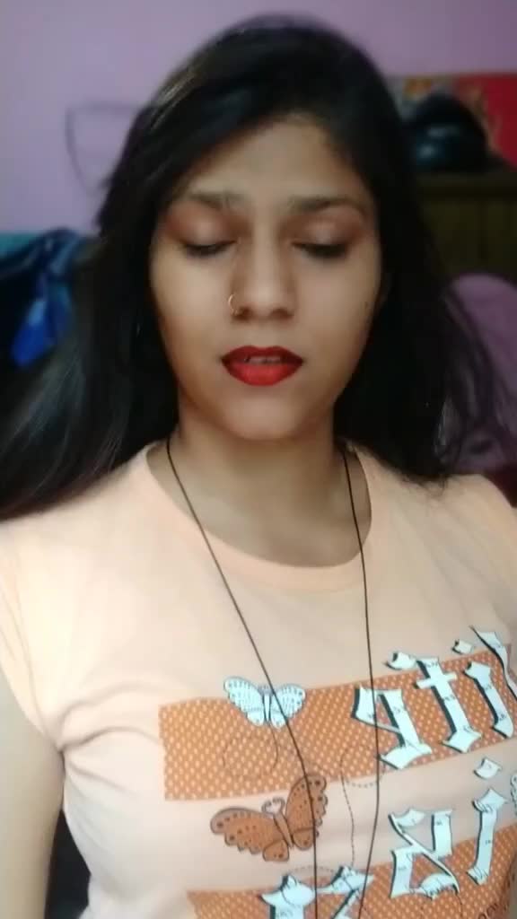 @Simran meena