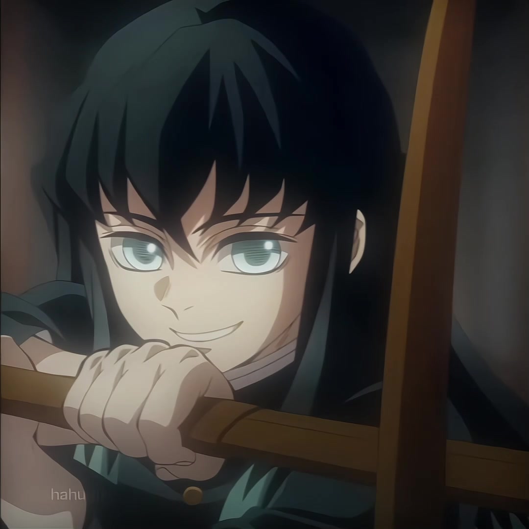 @ofu