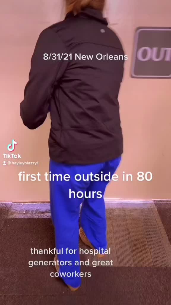 @hblazzy
