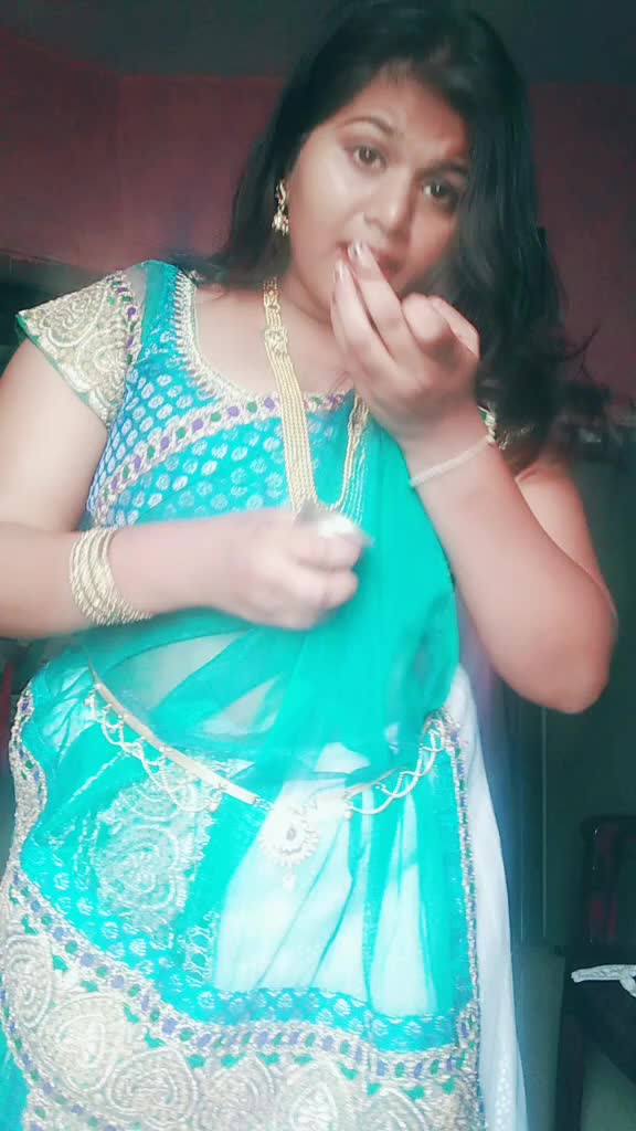 @Shravani Naidu