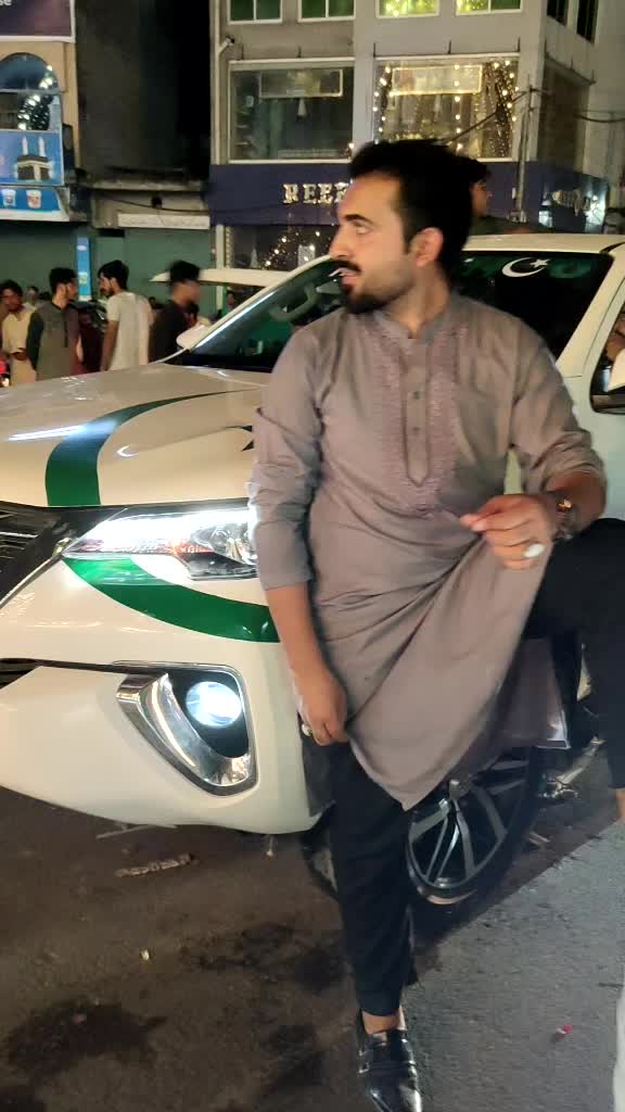 @Arslan Asad &hearts;️