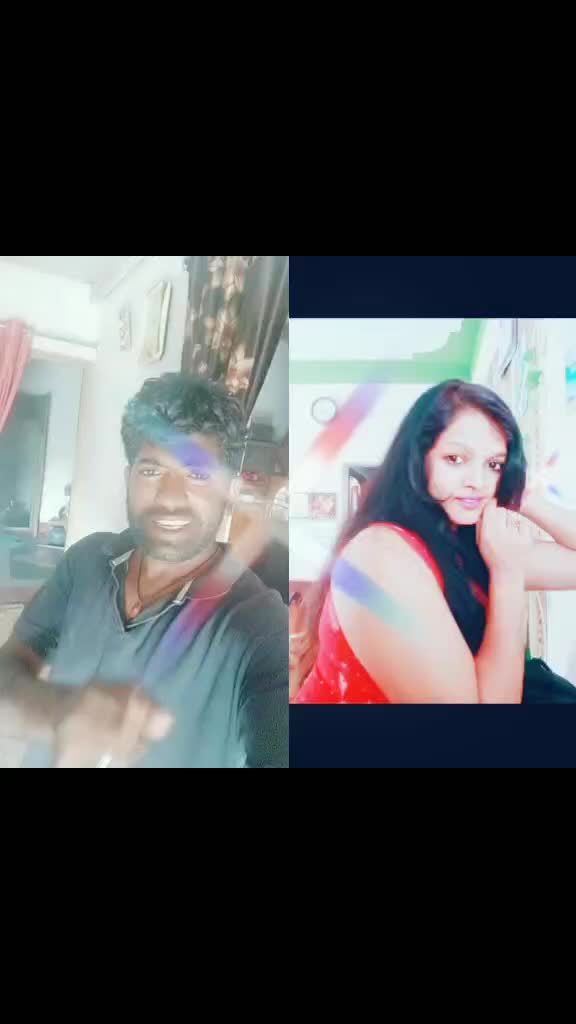 @v.Bhaskar Acharya.