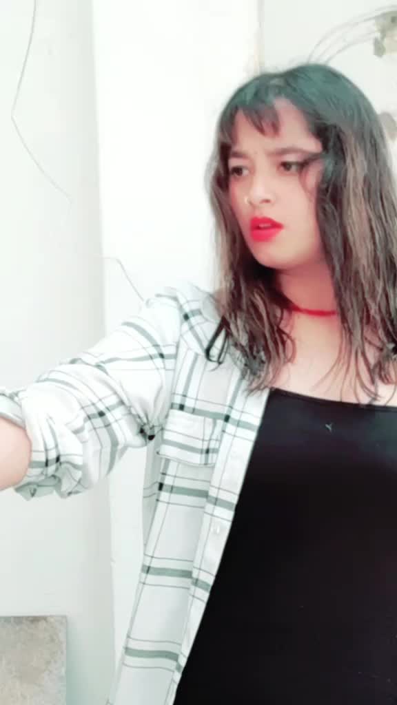 @khusi vk