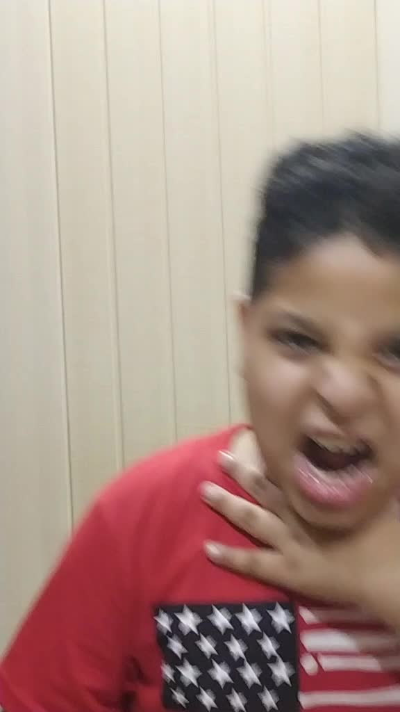 @DevJoshi