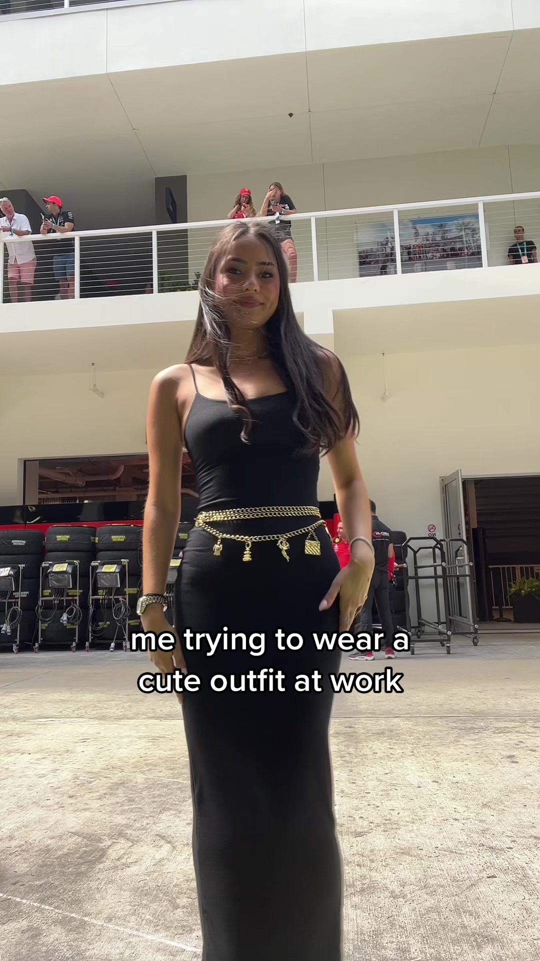 @LISSIE