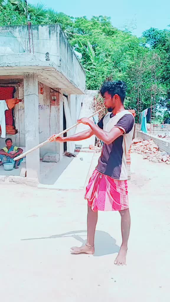 @ss sundar