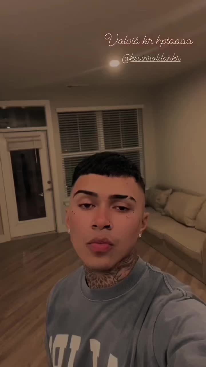@Dimelonico