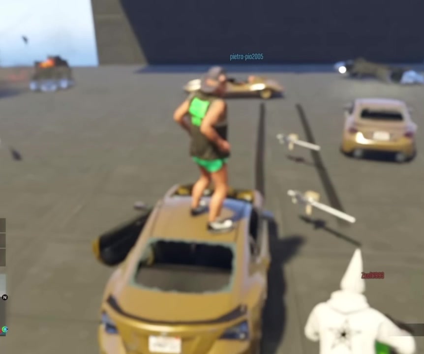 @PORKMODZ