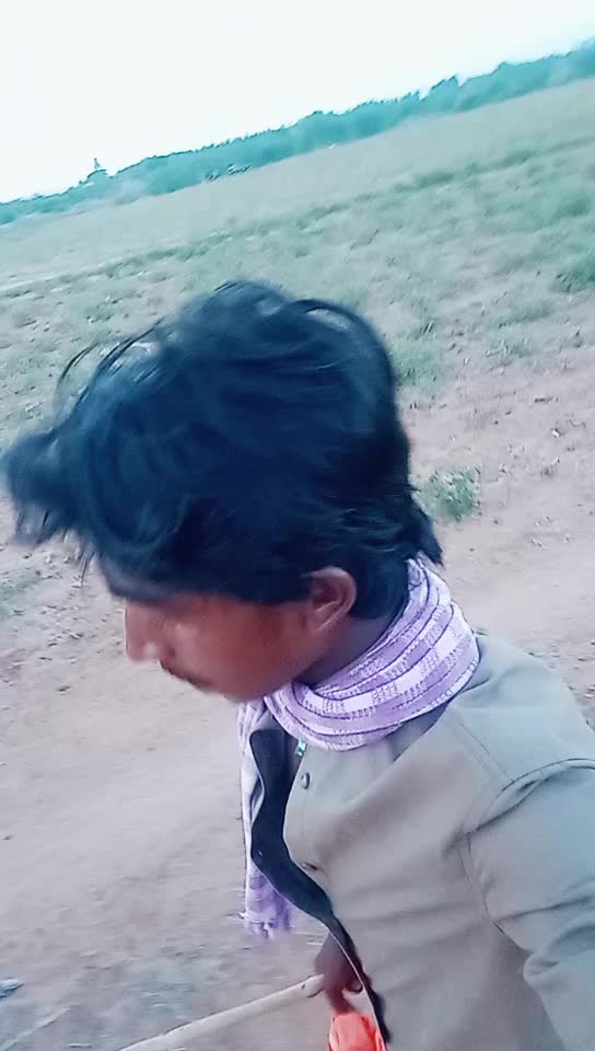 @Sathis Kumar