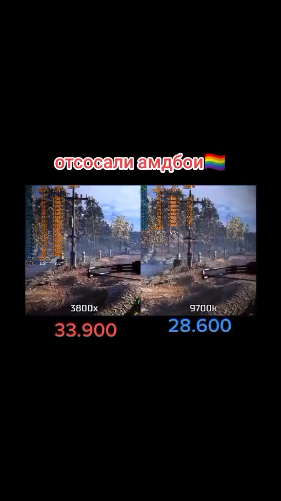@sigma rinkaku