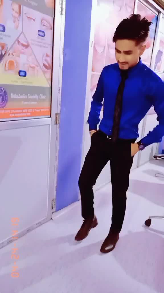 @Rabi Yadav