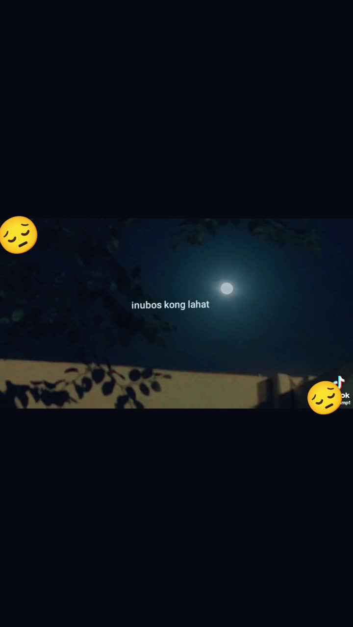 @🌈♥️rhem lopez🌈♥️