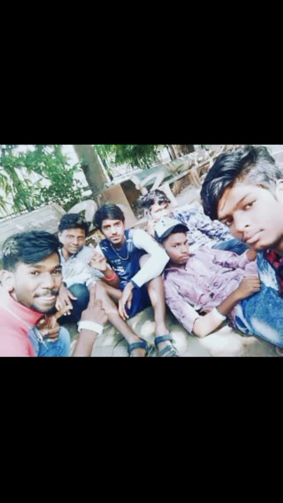 @Sudhakar s Shekar