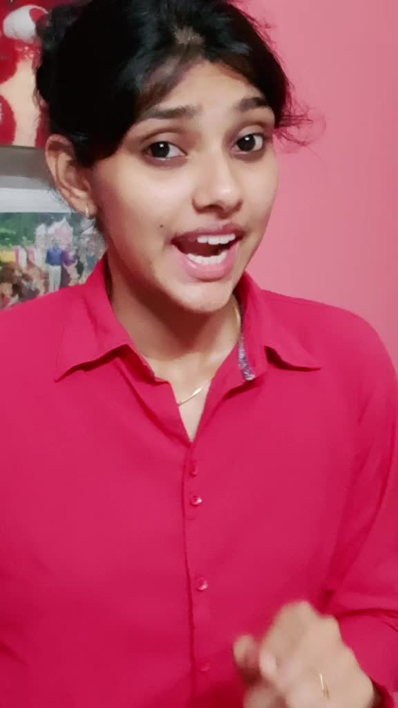 @Anjana♥️
