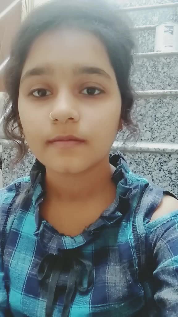@priyu__2507