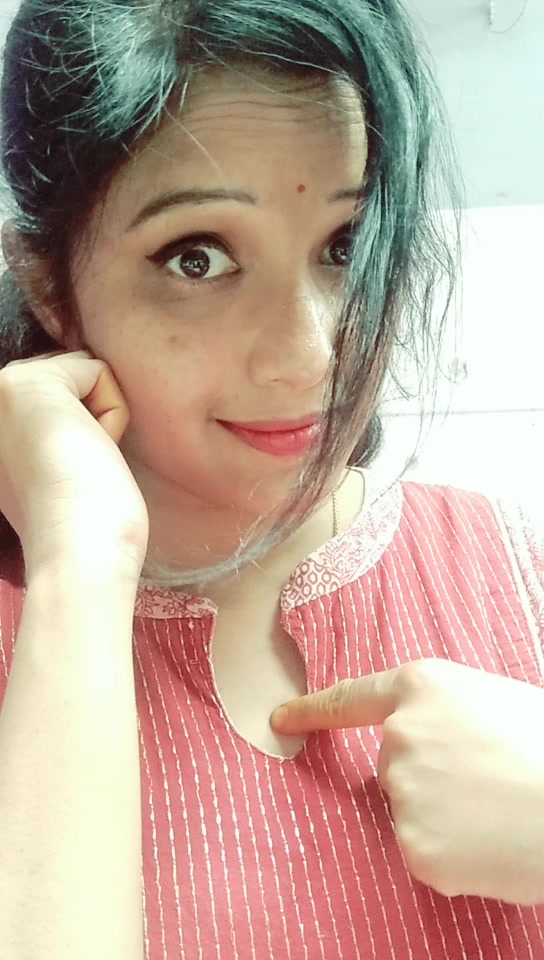 @Pretty_preeti