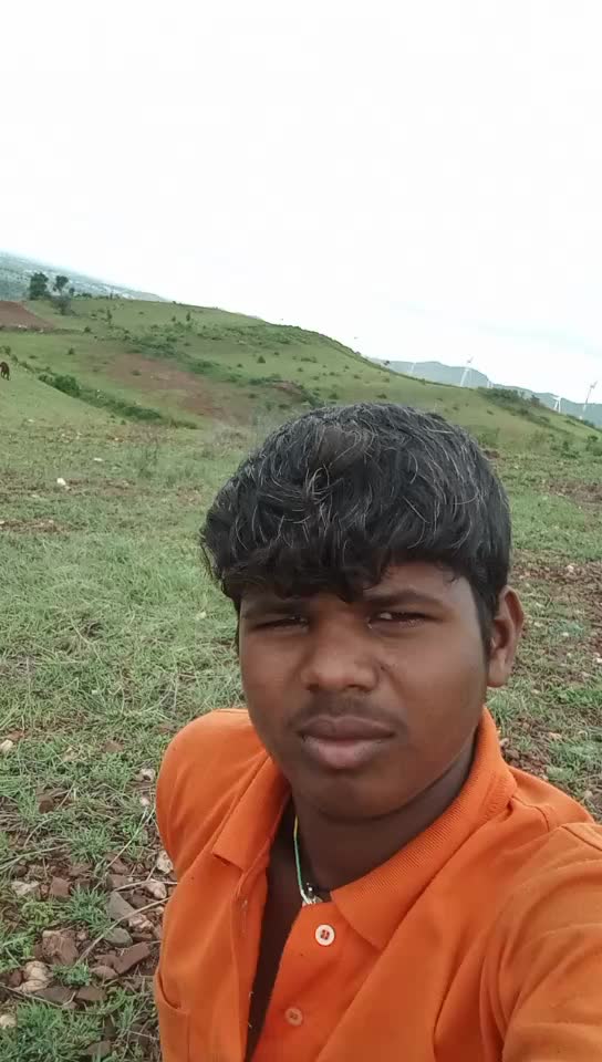 @ರಮೇಶಬಣದಾರಿ