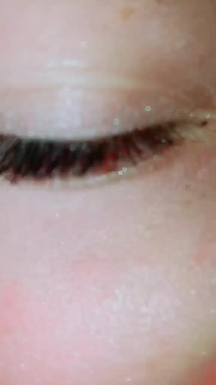 @xxblairxx