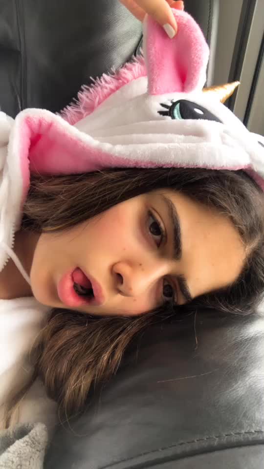 @NOA