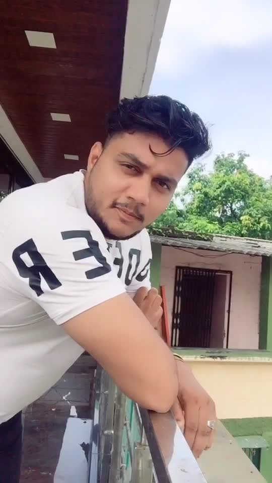 @Chetan pawar