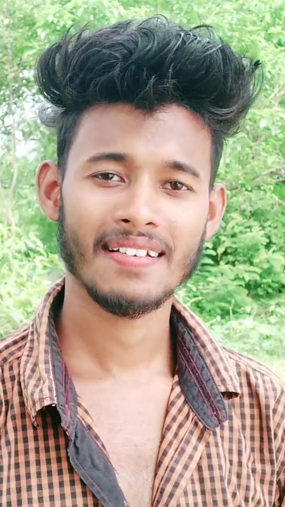 @Bitu Pathak