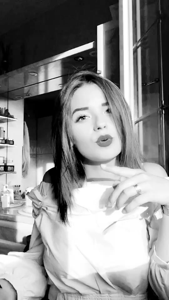 @lablondasse1.0