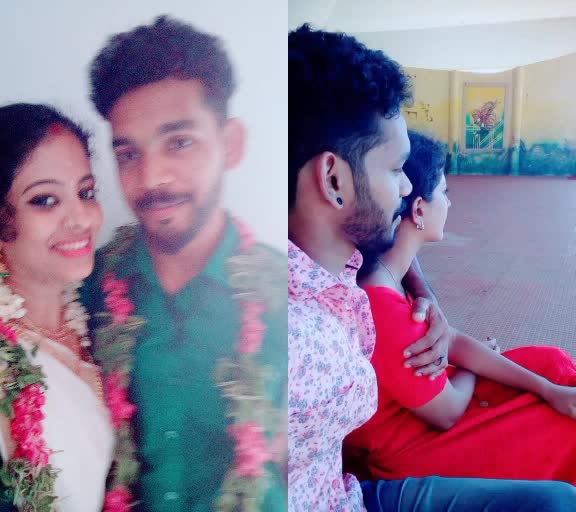 @Jithin