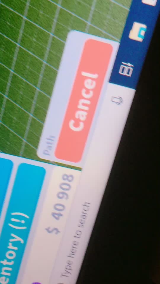@Moto moto likes u;)