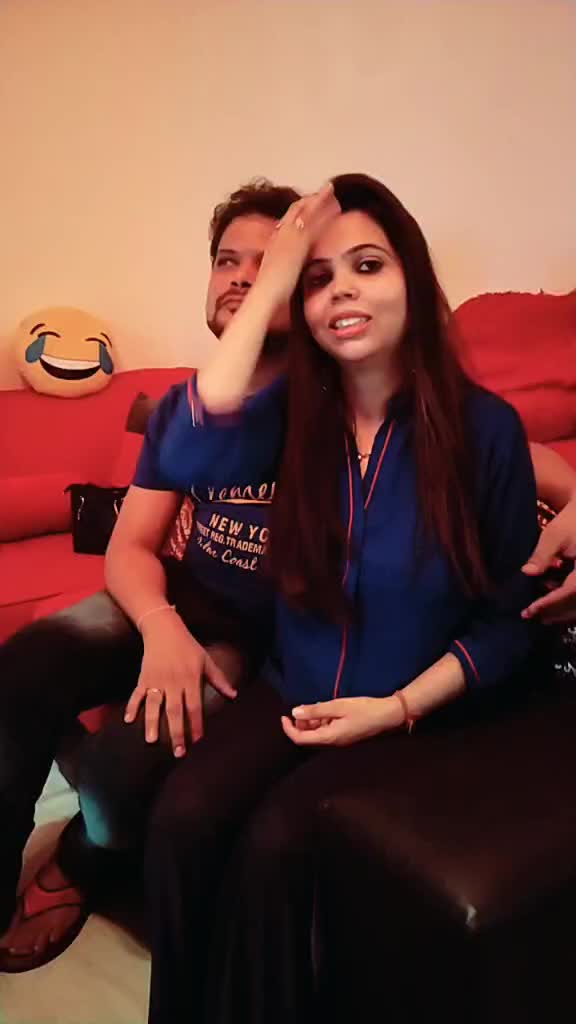 @Barkha Tyagi