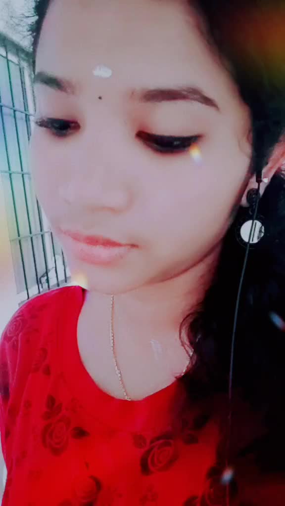 @❤️ Jayalakshmiii ❤️