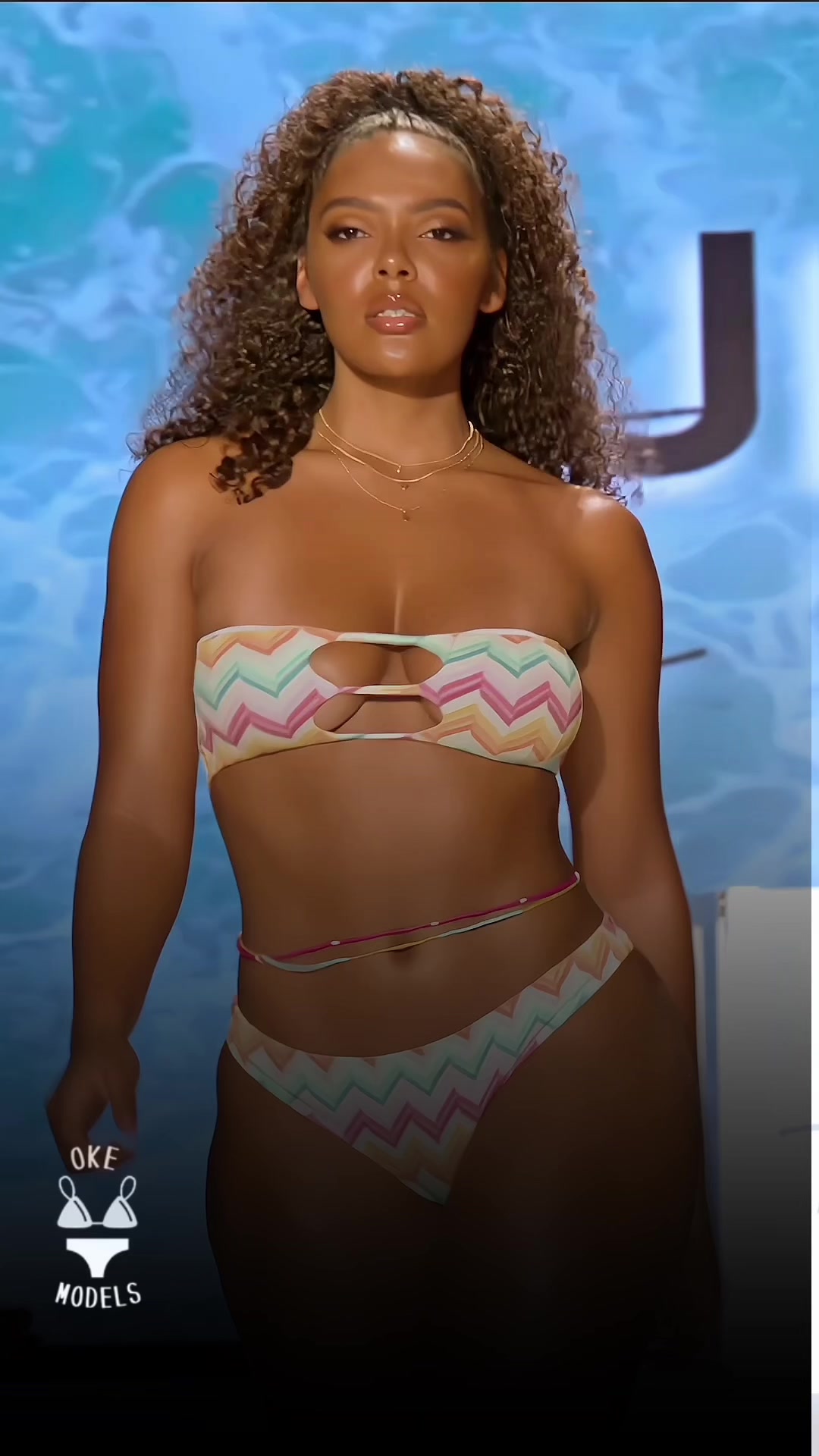@OMG 🤩