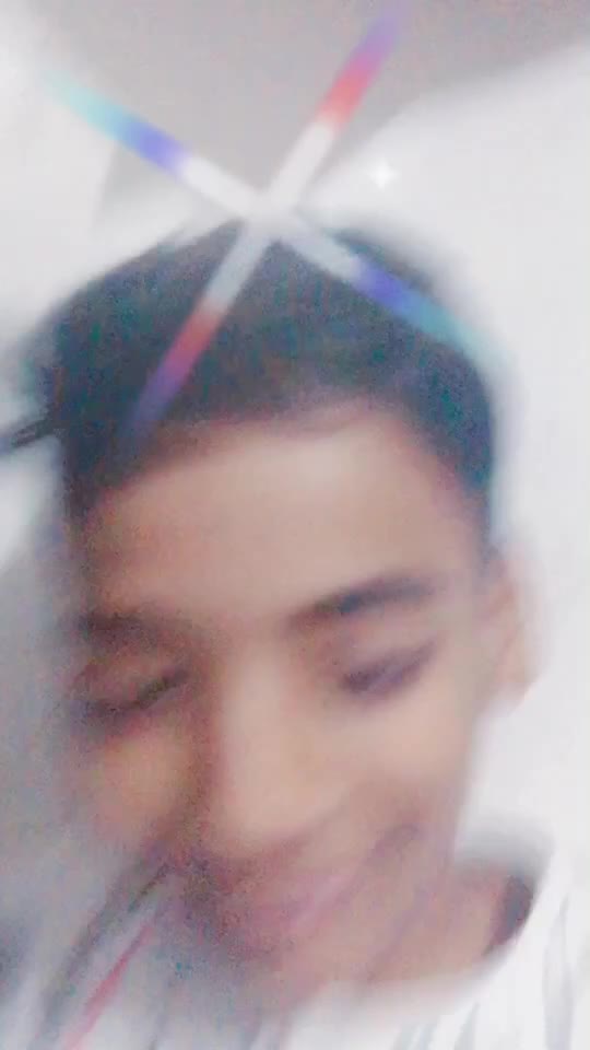 @Rithii.....