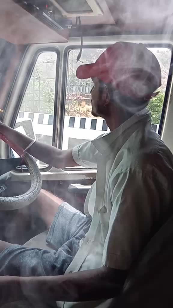 @Jagadhish Nayak