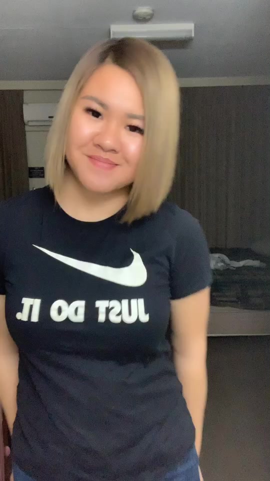 @Yeyen Here