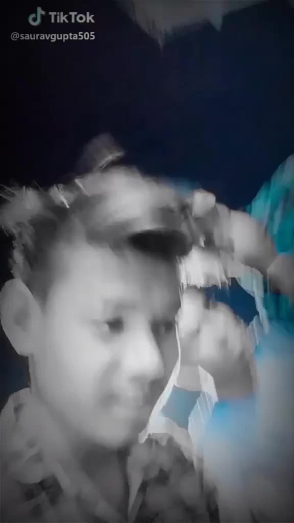 @Alex Raju vlogs