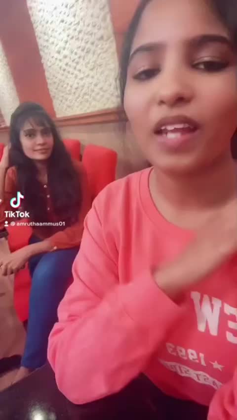 @Athi kuttu