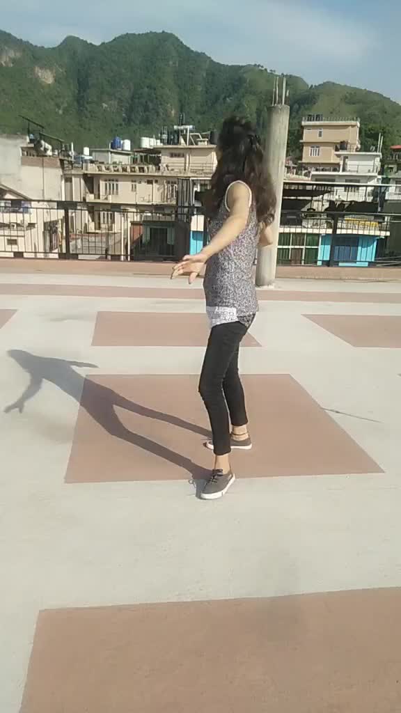 @1451422572415