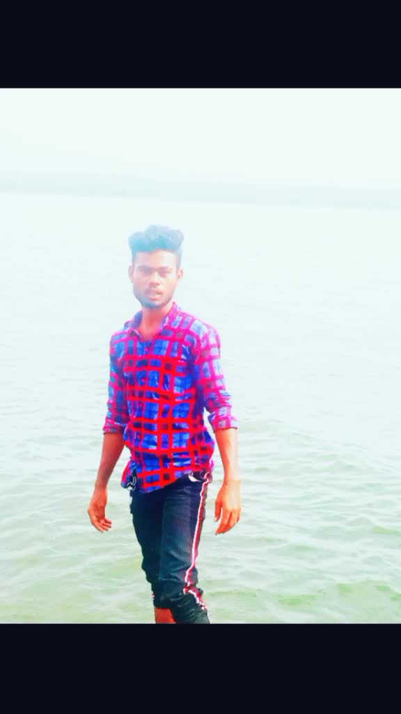 @Sonkamblesuraj358