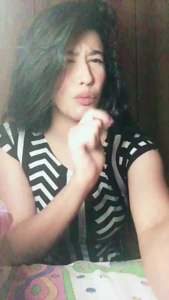 @Riya Verma