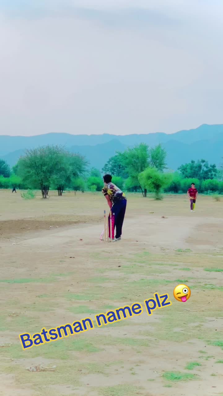 @AFRIDISports