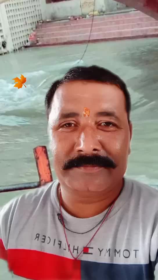 @Mahi Singh